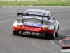 Porsche Drivers Club