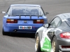 Porsche Drivers Club