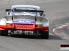 Porsche Drivers Club