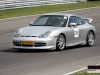 Porsche Drivers Club
