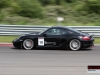 Porsche Drivers Club