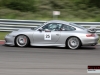 Porsche Drivers Club