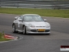 Porsche Drivers Club