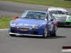 Porsche Drivers Club