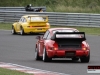 Porsche Drivers Club