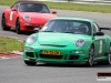 Porsche Drivers Club