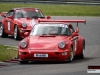 Porsche Drivers Club