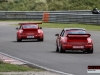 Porsche Drivers Club