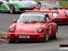 Porsche Drivers Club