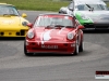 Porsche Drivers Club