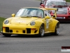 Porsche Drivers Club