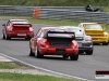 Porsche Drivers Club
