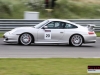 Porsche Drivers Club