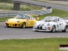 Porsche Drivers Club