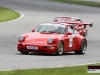 Porsche Drivers Club