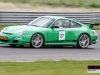 Porsche Drivers Club