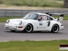 Porsche Drivers Club
