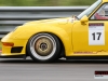 Porsche Drivers Club