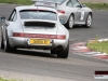 Porsche Drivers Club