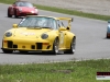Porsche Drivers Club