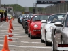 Porsche Drivers Club