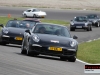Porsche Drivers Club
