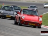Porsche Drivers Club