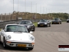 Porsche Drivers Club