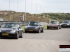 Porsche Drivers Club