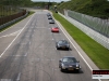 Porsche Drivers Club