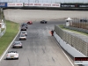 Porsche Drivers Club