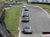 Porsche Drivers Club