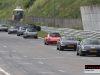 Porsche Drivers Club