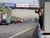 Porsche Drivers Club