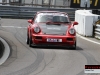 Porsche Drivers Club