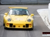Porsche Drivers Club