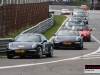 Porsche Drivers Club