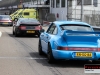 Porsche Drivers Club
