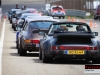 Porsche Drivers Club
