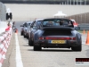Porsche Drivers Club