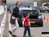 Porsche Drivers Club