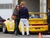 Porsche Drivers Club