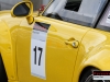Porsche Drivers Club