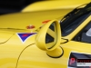 Porsche Drivers Club