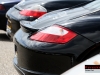 Porsche Drivers Club