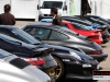 Porsche Drivers Club