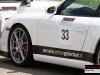 Porsche Drivers Club