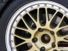 Porsche Drivers Club