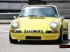 Porsche Drivers Club
