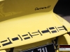 Porsche Drivers Club